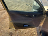 FORD MONDEO BERLINA (GE) — автомобиль-донор на запчасти 