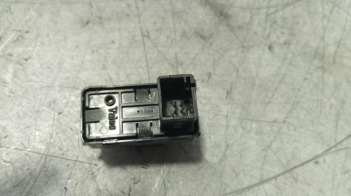 MANDO ELEVALUNAS DELANTERO IZQUIERDO CITROEN BERLINGO FURGÓN 