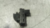 MANDO ELEVALUNAS DELANTERO IZQUIERDO CITROEN BERLINGO FURGÓN 