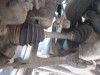 TRANSMISION DELANTERA DERECHA Land Rover FREELANDER (LN) 
