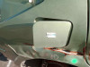  TAPA EXTERIOR COMBUSTIBLE NISSAN TIIDA (C11X/SC11X) 