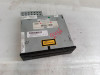  SISTEMA AUDIO / RADIO CD AUDI A6 ALLROAD QUATTRO (4FH) 
