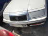 CHRYSLER LE BARON de segunda mano