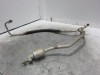 TUBOS AIRE ACONDICIONADO CHEVROLET HHR 