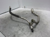 TUBOS AIRE ACONDICIONADO CHEVROLET HHR 