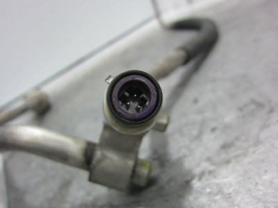 TUBOS AIRE ACONDICIONADO, CHEVROLET, HHR