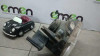  FARO DERECHO, OPEL, CORSA A 