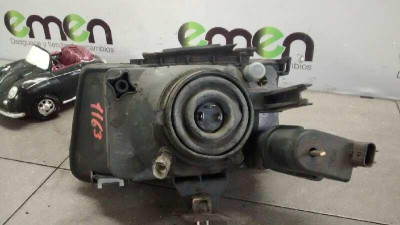 FARO DERECHO, OPEL, CORSA A