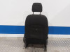  ASIENTO DELANTERO IZQUIERDO 