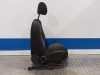  ASIENTO DELANTERO IZQUIERDO 