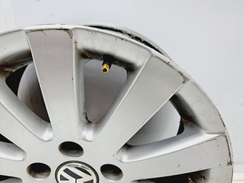  LLANTA Volkswagen PASSAT BERLINA (3C2) 