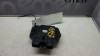  RESISTENCIA CALEFACCION MITSUBISHI MONTERO (V60/V70) 