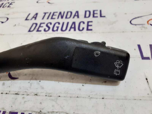  MANDO LIMPIA 