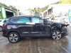  SEAT ATECA (KH7) 