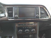  SEAT ATECA (KH7) 