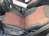  SEAT ATECA (KH7) 