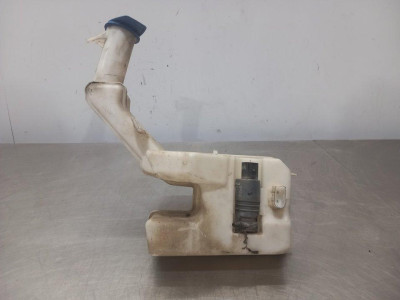 DEPOSITO LIMPIA, VOLKSWAGEN, PASSAT BERLINA (362)