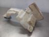  DEPOSITO LIMPIA VOLKSWAGEN PASSAT BERLINA (362) 