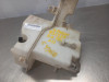 DEPOSITO LIMPIA Volkswagen PASSAT BERLINA (362) 