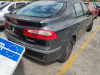  RENAULT LAGUNA II (BG0) 