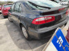  RENAULT LAGUNA II (BG0) 