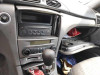  RENAULT LAGUNA II (BG0) 