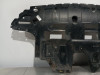  CUBRECARTER HYUNDAI I20 (GB) 