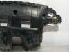  CUBRECARTER HYUNDAI I20 (GB) 