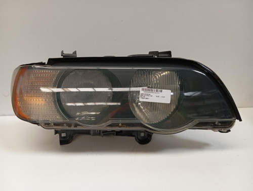  FARO DERECHO BMW SERIE X5 (E53) 