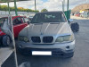  FARO DERECHO BMW SERIE X5 (E53) 