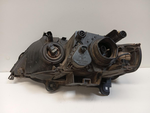  FARO DERECHO BMW SERIE X5 (E53) 