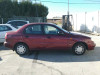  DAEWOO 