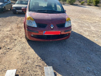 RENAULT MODUS I