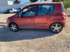 RENAULT MODUS I — автомобиль-донор на запчасти 