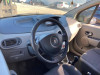 RENAULT MODUS I — автомобиль-донор на запчасти 