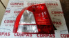 PILOTO TRASERO IZQUIERDO Kia SHUMA II (SPT) 