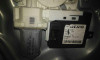 ELEVALUNAS TRASERO DERECHO Volvo V50 FAMILIAR 