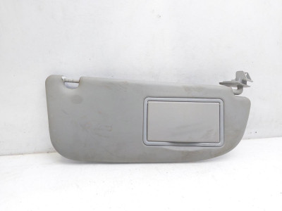 PARASOL DERECHO, PEUGEOT, 406 COUPÉ (S1/S2)