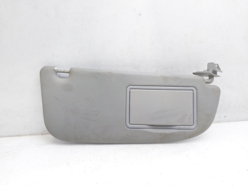  PARASOL DERECHO, PEUGEOT, 406 COUPÉ (S1/S2) 