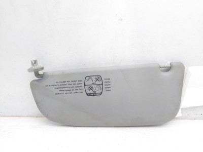 PARASOL DERECHO, PEUGEOT, 406 COUPÉ (S1/S2)