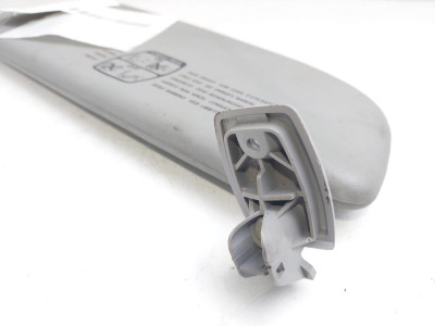 PARASOL DERECHO, PEUGEOT, 406 COUPÉ (S1/S2)