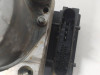 ABS Fiat II PUNTO (188) BERLINA 