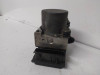 ABS Fiat II PUNTO (188) BERLINA 