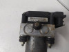 ABS Fiat II PUNTO (188) BERLINA 