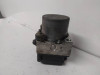 ABS Fiat II PUNTO (188) BERLINA 