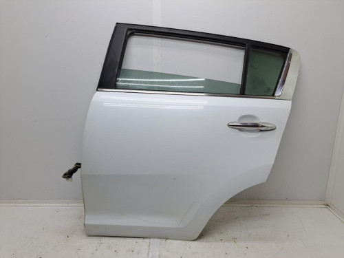 PUERTA TRASERA IZQUIERDA Kia SPORTAGE (QL) 