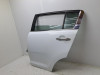 PUERTA TRASERA IZQUIERDA Kia SPORTAGE (QL) 