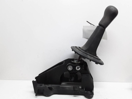 PALANCA CAMBIO Toyota YARIS (KSP9/SCP9/NLP9) 