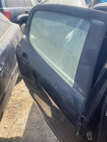 PUERTA TRASERA DERECHA Peugeot 308 