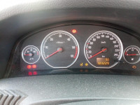 OPEL VECTRA C BERLINA